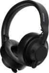 Aiaiai TMA-2 Move black (77520) Casti