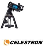 Celestron Schmidt-Cassegrain Astro Fi 127 (22204)