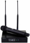 Shure QLX24 KSM9