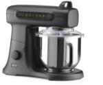 HENDI Blackbolt PRO 221150 Robot de bucatarie