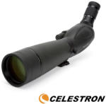 Celestron TrailSeeker 80-45 (52332)