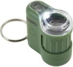 Carson MicroMini (MM-280G)
