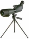 Fomei Spotting Scope 15-45x60 FMC Binoclu