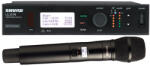 Shure ULX24 KSM9