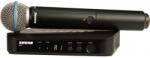 Shure BLX24 BETA58