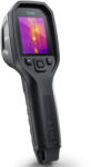 FLIR TG268