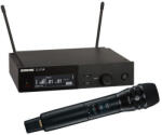 Shure SLXD24 K8