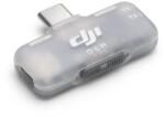 DJI CP.RN.00000508.02