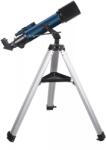 Levenhuk New Skyline BASE 70/700 AZ2 (86204)