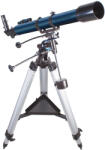 Levenhuk New Skyline BASE 70/900 EQ2 (86205)