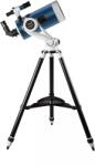 Levenhuk New Skyline PRO MAK 127/1500 AZ5 (86219)