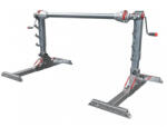 Runpotec Runpolifter 4500 kábeldobemelő L1600 101640 (101640)
