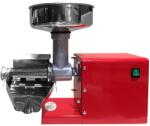 CibusTek TC3 CT107R Masina de tocat electrica