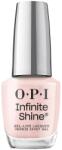 OPI Infinite Shine Passion 15 ml