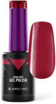 Perfect Nails HEMA FREE HF006 8 ml Wine (PNZHF8006)