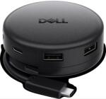 Dell DA326 (470-BGCG)