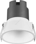 OSRAM 4099854446979