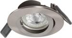 OSRAM 4099854444548