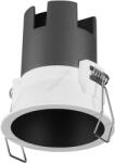 OSRAM 4099854446146