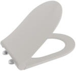 SAPHO Avva Slim 100787-114