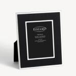 Edzard Alvito fényképkeret 13x18cm, Fekete (4733)