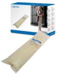 LogiLink KAB0004