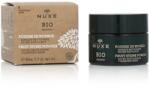 NUXE Bio Organic Fruit Stone Powder Micro-Exfoliating Cleansing Mask 50 ml