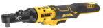 DEWALT Cheie cu clichet electric cu cap etanș DeWalt XR 18V - DCF520N-XJ (DCF520N-XJ)