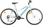 BACHINI Планински велосипед Hardtail BACHINI 6ST SENSE 26 (BK22BA1181)