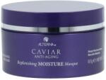 Alterna Haircare Caviar Replenishing Moisture Masque 161 g