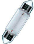 Bosch Bec auto halogen Bosch C5W 5W 12V 1 987 302 810 (AC6267)
