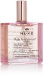 NUXE Huile Prodigieuse Florale Multi-Purpose Dry Oil 50 ml - parfimo
