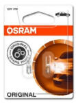 OSRAM Set 2 becuri auto Osram Original 12V2W 2722-02B (AC6789)