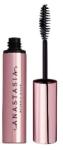 Anastasia Beverly Hills Clear Brow Gel Mini Гел за вежди 2, 5ml