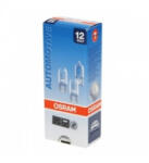 OSRAM Bec auto halogen Osram Original W5W 5W 12V 2825 (AC6217)