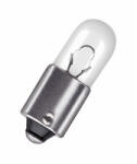 OSRAM Bec auto halogen Osram Original T2W 2W 12V 3796 (AC6818)
