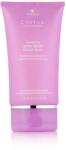 Alterna Caviar Anti-Aging Smoothing Anti-Frizz Blowout Butter 150 ml