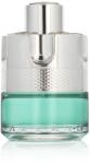 Azzaro Wanted Tonic Eau de Toilette за мъже 50 ml Парфюми