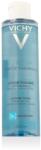 Vichy Pureté Thermale Perfecting Toner 200 ml