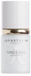 Anastasia Beverly Hills Impeccable Blurring Matte Setting Spray Фиксатор за грим 40ml