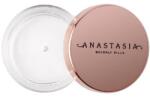 Anastasia Beverly Hills Brow Freeze Гел за вежди 8gr