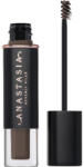 Anastasia Beverly Hills Volumizing Tinted Brow Gel Гел за вежди 3, 2ml