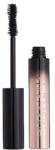 Anastasia Beverly Hills Lash Brag® Volumizing Mascara Спирала 10ml