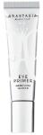 Anastasia Beverly Hills Mini Eye Primer База за очи 7ml