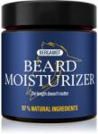Steve's Beard Moisturizer хидратиращ крем за брадата 75ml
