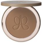 Anastasia Beverly Hills Smooth Blur Bronzer Бронзиращо покритие 10gr