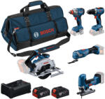 Bosch 0615A500BV