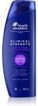 Head & Shoulders Advanced Oil Control шампоан против пърхот 400ml