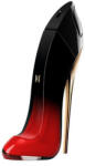 Carolina Herrera Good Girl Very Good Girl Elixir EDP 80 ml Tester Parfum