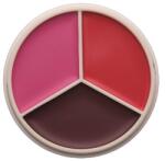 Anastasia Beverly Hills Magict Touch Blush Trio Руж кремообразен 9gr
